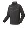 ヨネックス（YONEX）テニスウェア ユニニットウォームアップシャツ フィットスタイル 50178-007