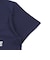 日本サッカー協会（JFA）半袖 サムライブルー STADIUM LINE XLサイズ JO-660-XL