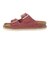 サンダル HAWAII レッド 26SSPG106849RED