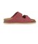 サンダル HAWAII レッド 26SSPG106849RED
