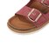サンダル HAWAII レッド 26SSPG106849RED