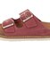サンダル HAWAII レッド 26SSPG106849RED