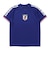 日本サッカー協会（JFA）プレーヤーズ Tシャツ 三笘薫 Mサイズ JO-644-M