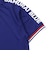 日本サッカー協会（JFA）プレーヤーズ Tシャツ 三笘薫 Mサイズ JO-644-M