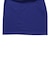 日本サッカー協会（JFA）プレーヤーズ Tシャツ 三笘薫 Mサイズ JO-644-M