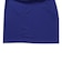 日本サッカー協会（JFA）プレーヤーズ Tシャツ 三笘薫 Mサイズ JO-644-M