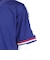 日本サッカー協会（JFA）ジュニア プレーヤーズ Tシャツ 久保建英 JO-655-KIDS