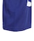 日本サッカー協会（JFA）ジュニア プレーヤーズ Tシャツ 久保建英 JO-655-KIDS