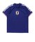 日本サッカー協会（JFA）プレーヤーズ Tシャツ 田中碧 Lサイズ JO-652-L
