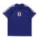 日本サッカー協会（JFA）プレーヤーズ Tシャツ 田中碧 Lサイズ JO-652-L