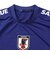 日本サッカー協会（JFA）プレーヤーズ Tシャツ 田中碧 Lサイズ JO-652-L