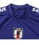 日本サッカー協会（JFA）プレーヤーズ Tシャツ 田中碧 Lサイズ JO-652-L