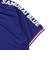 日本サッカー協会（JFA）プレーヤーズ Tシャツ 田中碧 Lサイズ JO-652-L
