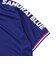 日本サッカー協会（JFA）プレーヤーズ Tシャツ 田中碧 Lサイズ JO-652-L