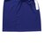 日本サッカー協会（JFA）プレーヤーズ Tシャツ 田中碧 Lサイズ JO-652-L