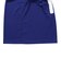 日本サッカー協会（JFA）プレーヤーズ Tシャツ 田中碧 Lサイズ JO-652-L