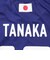日本サッカー協会（JFA）プレーヤーズ Tシャツ 田中碧 Lサイズ JO-652-L