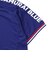 日本サッカー協会（JFA）プレーヤーズ Tシャツ 久保建英 Sサイズ JO-655-S