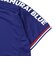 日本サッカー協会（JFA）プレーヤーズ Tシャツ 久保建英 Sサイズ JO-655-S