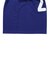 日本サッカー協会（JFA）プレーヤーズ Tシャツ 久保建英 Sサイズ JO-655-S