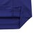日本サッカー協会（JFA）プレーヤーズ Tシャツ 久保建英 Sサイズ JO-655-S