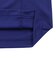 日本サッカー協会（JFA）プレーヤーズ Tシャツ 久保建英 Sサイズ JO-655-S