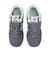 ニューバランス（new balance）スニーカー 574 グレー U5745LX D