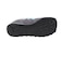 ニューバランス（new balance）スニーカー 574 グレー U5745LX D