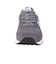 ニューバランス（new balance）スニーカー 574 グレー U5745LX D