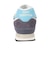 ニューバランス（new balance）スニーカー 574 グレー U5745LX D
