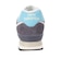 ニューバランス（new balance）スニーカー 574 グレー U5745LX D