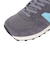 ニューバランス（new balance）スニーカー 574 グレー U5745LX D