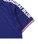 日本サッカー協会（JFA）プレーヤーズ Tシャツ 三笘薫 Lサイズ JO-644-L