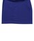 日本サッカー協会（JFA）プレーヤーズ Tシャツ 三笘薫 Lサイズ JO-644-L