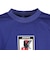 日本サッカー協会（JFA）ジュニア プレーヤーズ Tシャツ 伊東純也 JO-649-KIDS