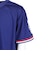 日本サッカー協会（JFA）ジュニア プレーヤーズ Tシャツ 伊東純也 JO-649-KIDS