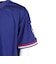 日本サッカー協会（JFA）ジュニア プレーヤーズ Tシャツ 伊東純也 JO-649-KIDS