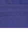 日本サッカー協会（JFA）ジュニア プレーヤーズ Tシャツ 伊東純也 JO-649-KIDS