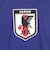 日本サッカー協会（JFA）ジュニア プレーヤーズ Tシャツ 伊東純也 JO-649-KIDS