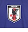 日本サッカー協会（JFA）ジュニア プレーヤーズ Tシャツ 伊東純也 JO-649-KIDS