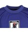 日本サッカー協会（JFA）ジュニア プレーヤーズ Tシャツ 田中碧 JO-652-KIDS