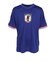日本サッカー協会（JFA）ジュニア プレーヤーズ Tシャツ 堂安律 JO-646-KIDS