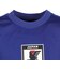 日本サッカー協会（JFA）ジュニア プレーヤーズ Tシャツ 堂安律 JO-646-KIDS