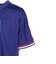 日本サッカー協会（JFA）ジュニア プレーヤーズ Tシャツ 堂安律 JO-646-KIDS