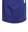 日本サッカー協会（JFA）ジュニア プレーヤーズ Tシャツ 堂安律 JO-646-KIDS