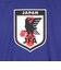日本サッカー協会（JFA）ジュニア プレーヤーズ Tシャツ 堂安律 JO-646-KIDS