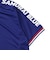 日本サッカー協会（JFA）プレーヤーズ Tシャツ 田中碧 Sサイズ JO-652-S