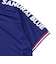 日本サッカー協会（JFA）プレーヤーズ Tシャツ 田中碧 Sサイズ JO-652-S