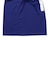 日本サッカー協会（JFA）プレーヤーズ Tシャツ 田中碧 Sサイズ JO-652-S