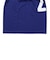 日本サッカー協会（JFA）プレーヤーズ Tシャツ 久保建英 SS(XS)サイズ JO-655-XS